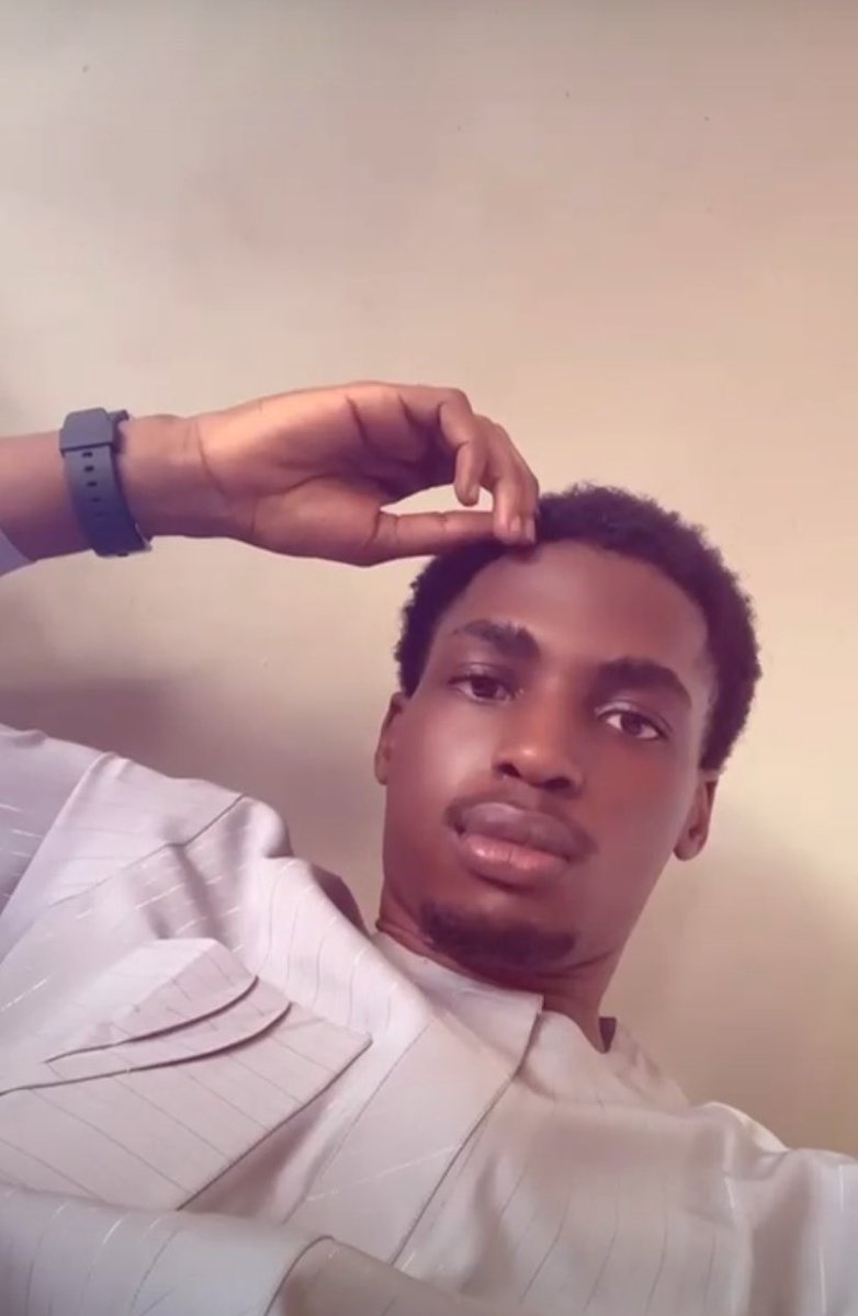 MeekHolla (MEEKFIT)🏝️ Alaberee💉💊 tweet media