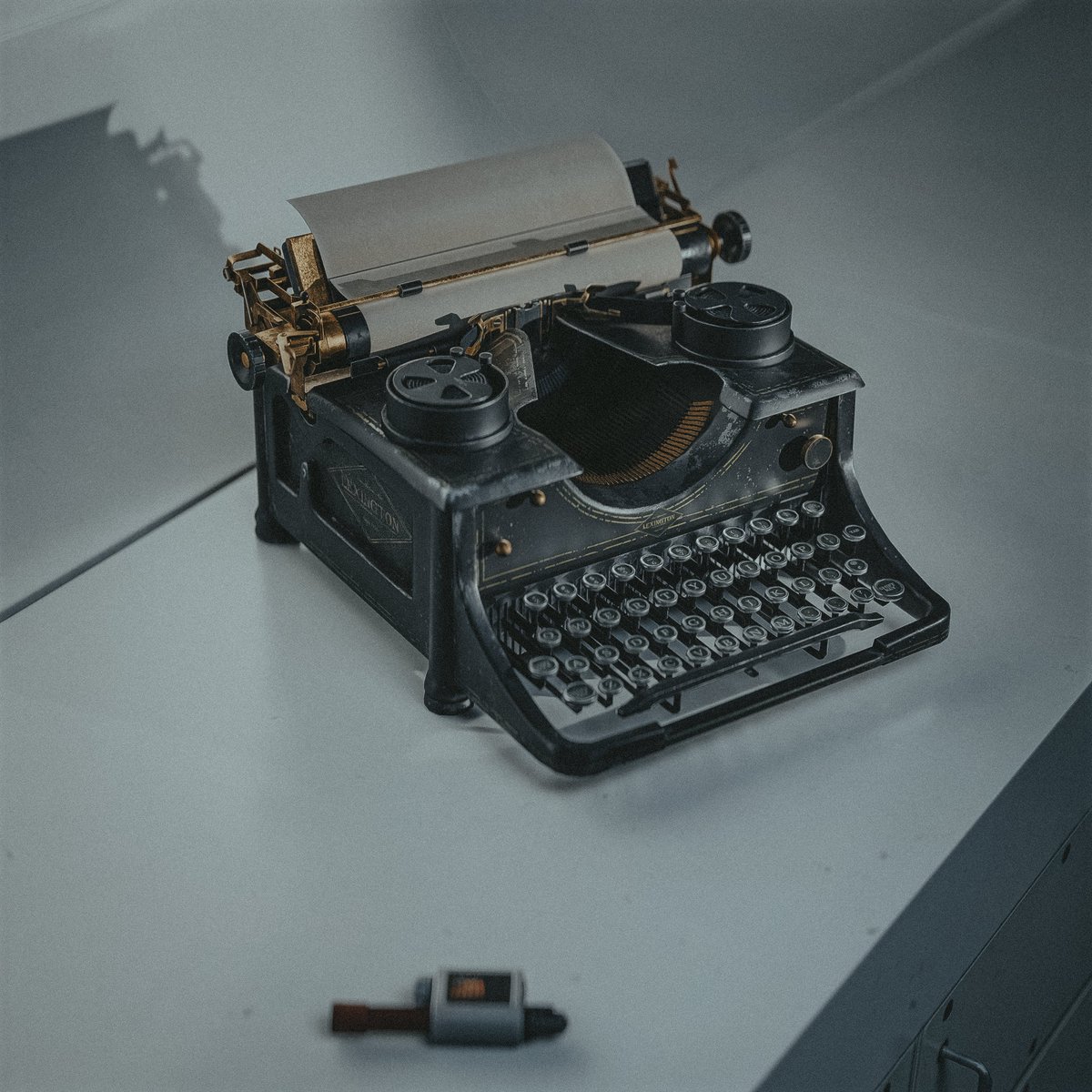Nico | Aquelyras tweet media