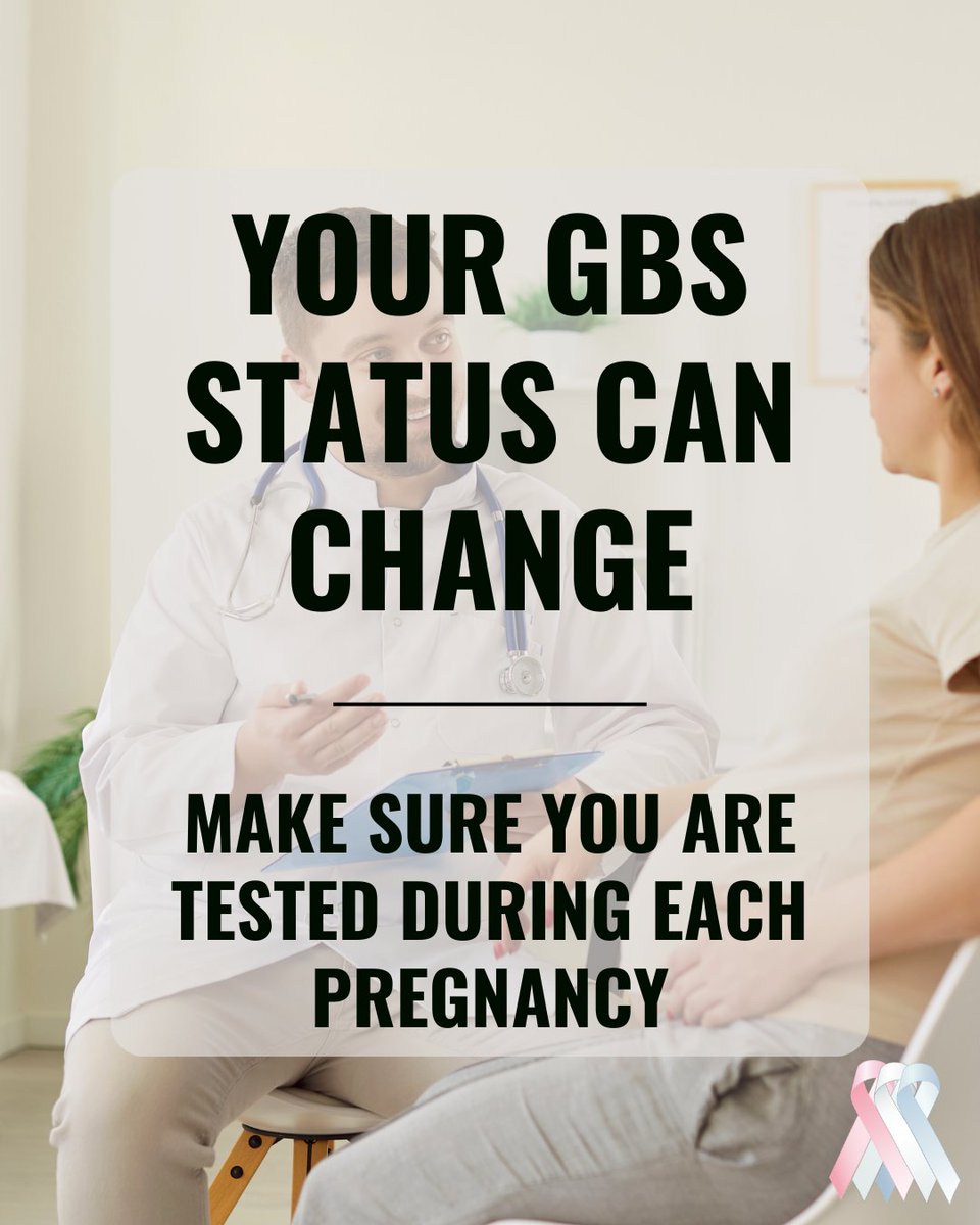 GBS International tweet media