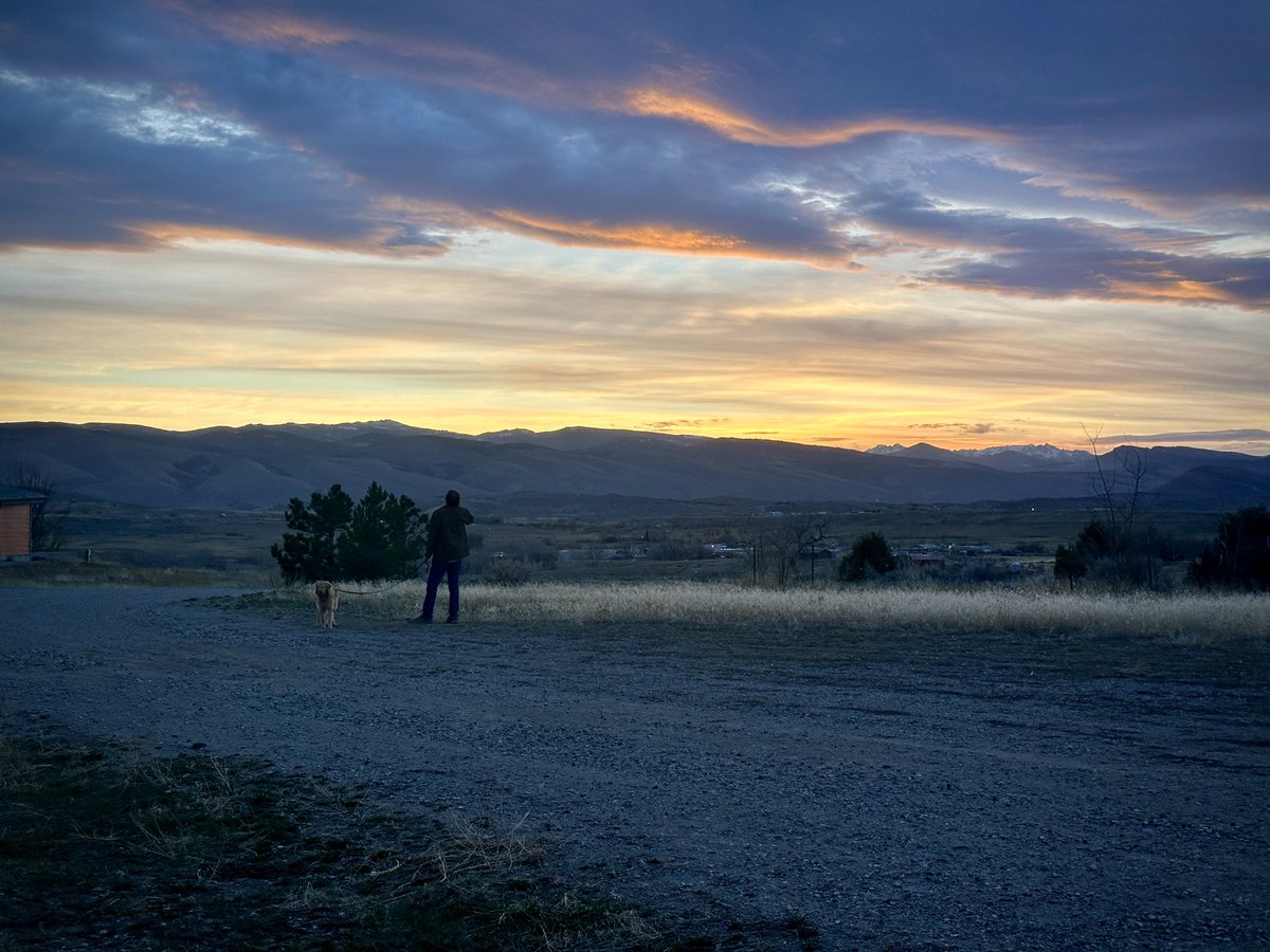 Chris Clements tweet media