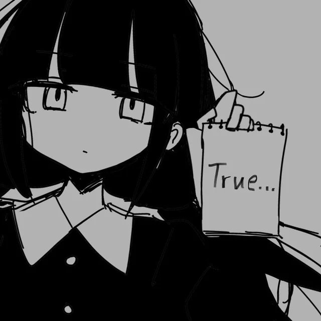 StarKrtVT tweet media