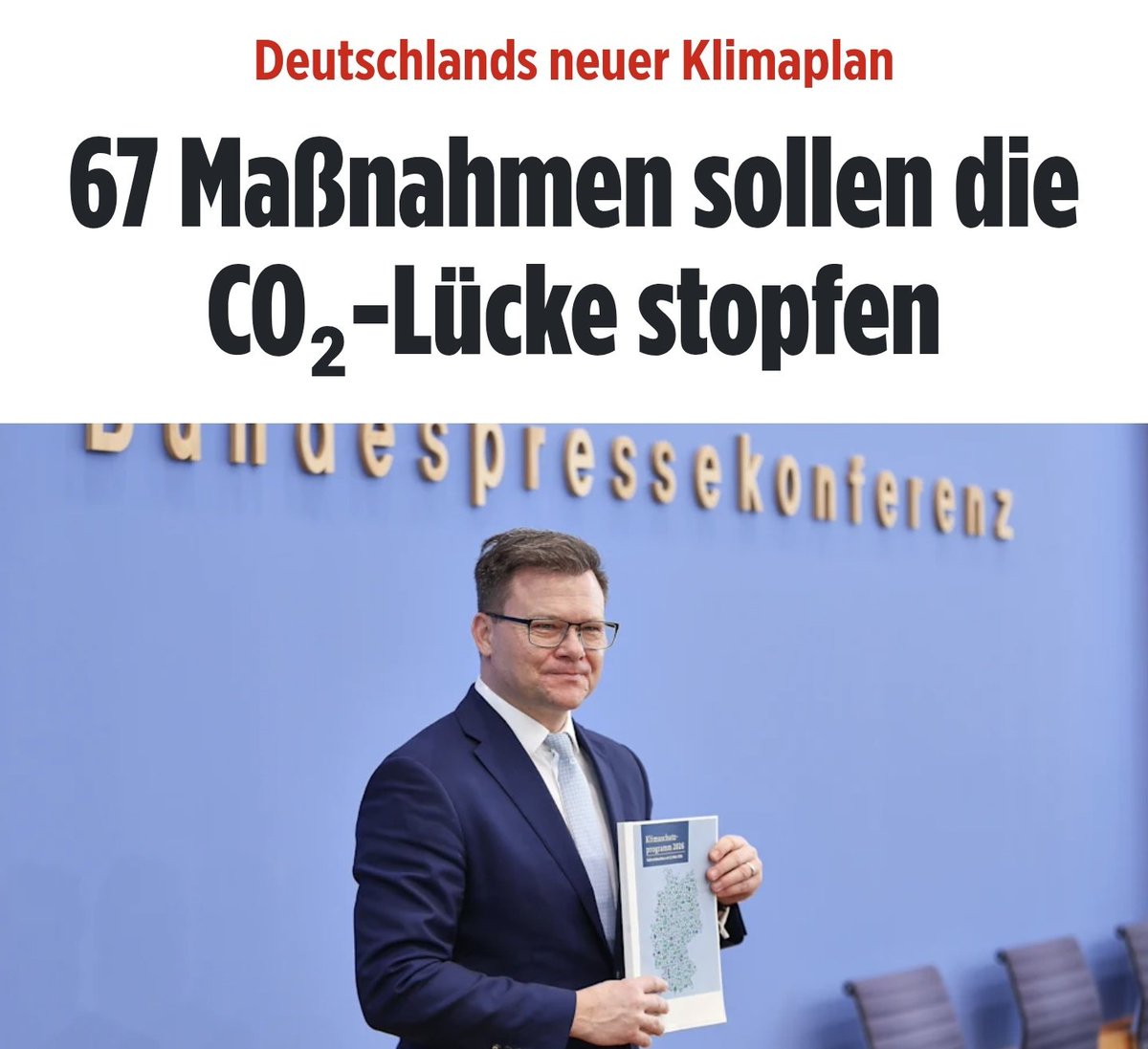 🇩🇪LilitThyra🩶 tweet media