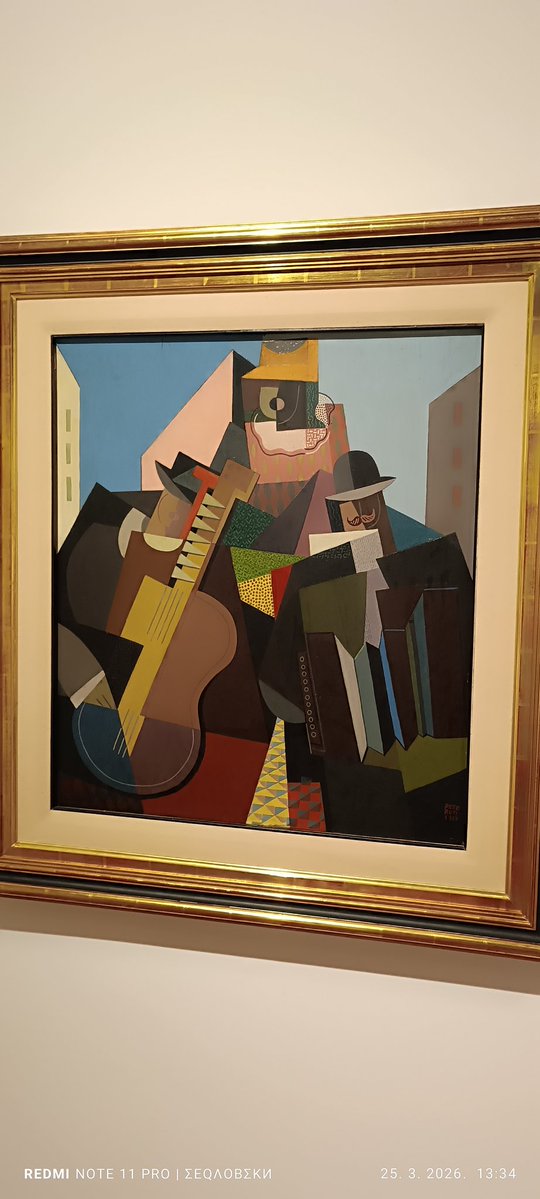 RotkvaStrugana tweet media