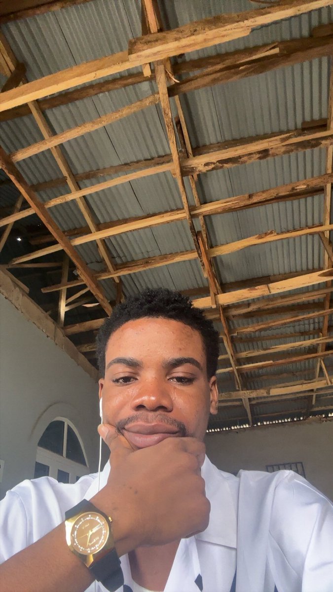 MeekHolla (MEEKFIT)🏝️ Alaberee💉💊 tweet media