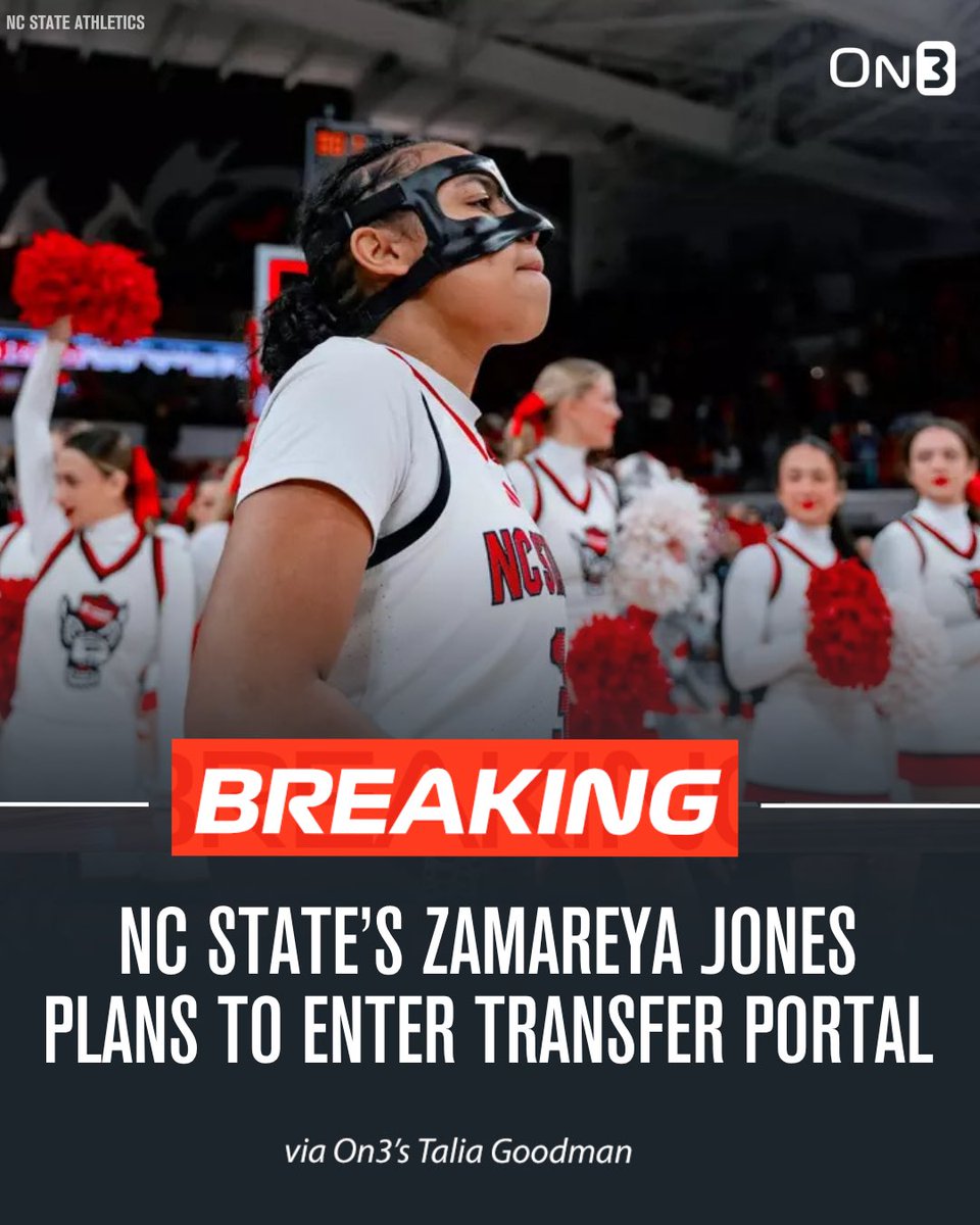 Talia Goodman tweet media