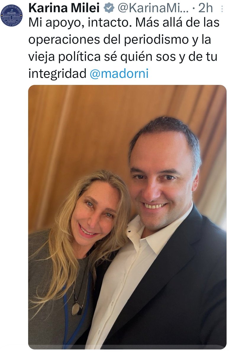 #SoyAmarilloNuncaVioleta 💛 tweet media