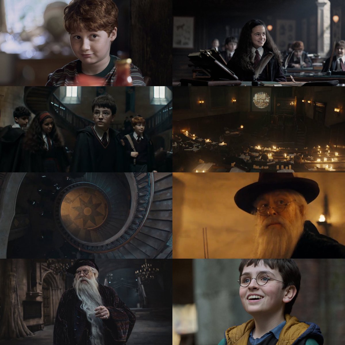 SitoCinema tweet media