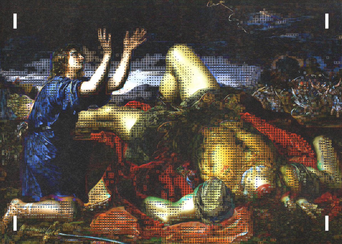 Jennifer Hupfl tweet media