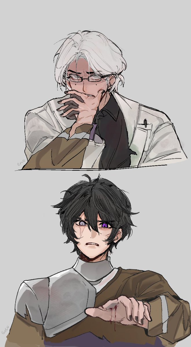 emuuu 🥟 tweet media