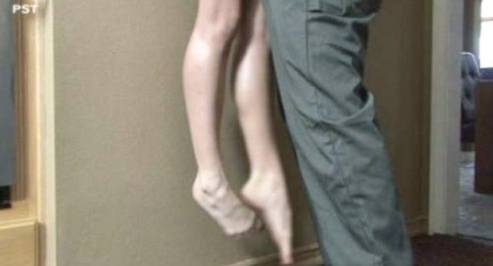 vamp thoughts tweet media