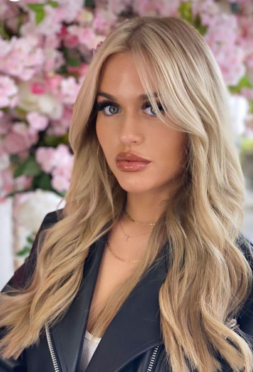 Atlas James - Parody tweet media