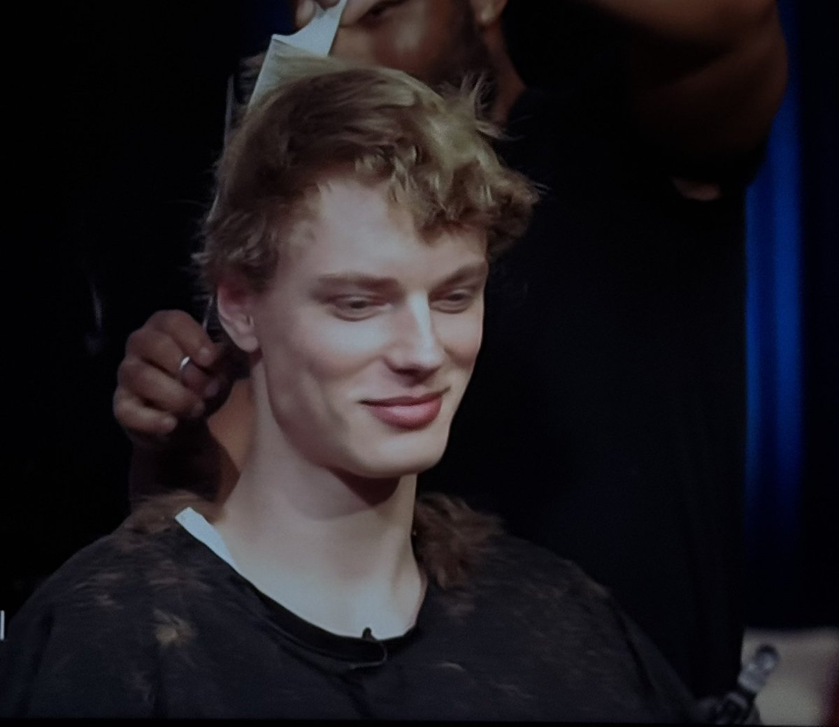 Pilot Juli ✈️ tweet media