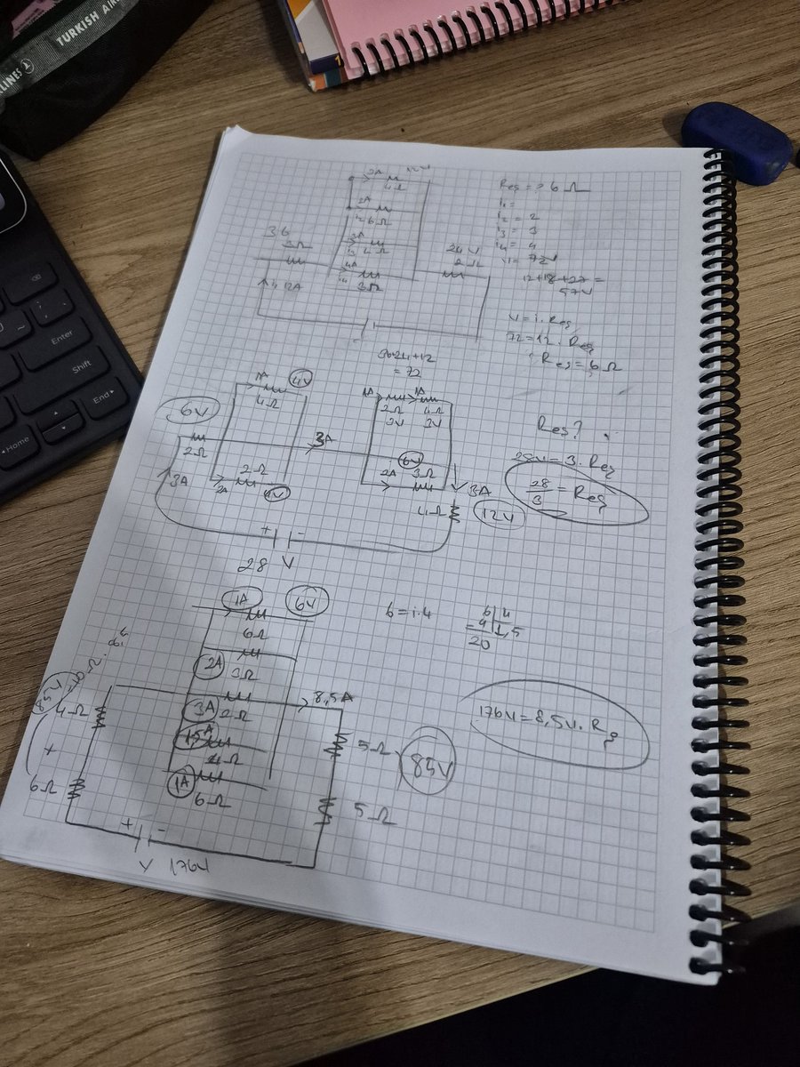 arirarirang⁷ | 🪭 tweet media