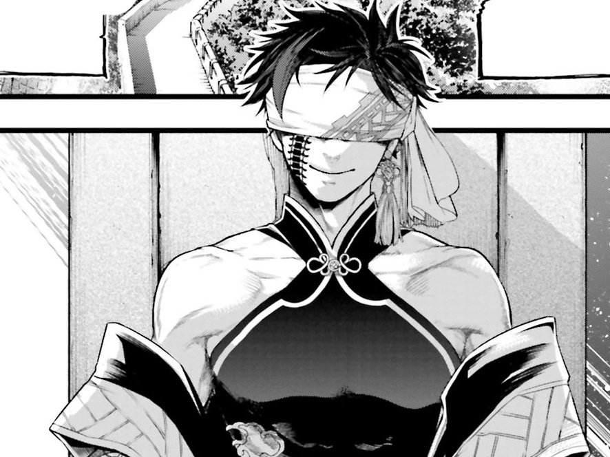  【國】【王】 tweet media