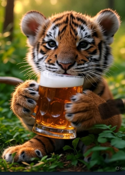 ナイス‼️ tweet media