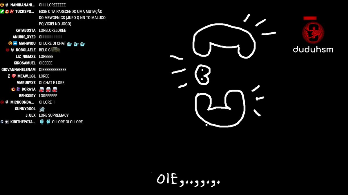 Cellbit Updates tweet media