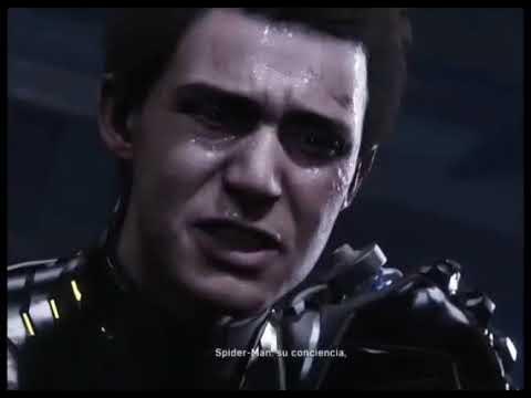 Aarón897 tweet media