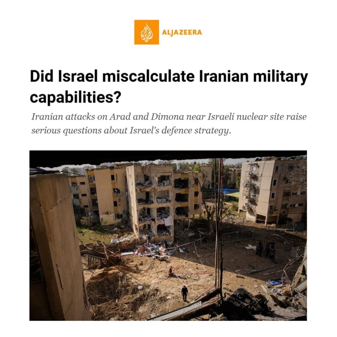 Brainless Partisans 🏴‍☠️☢️☣️🪆 tweet media