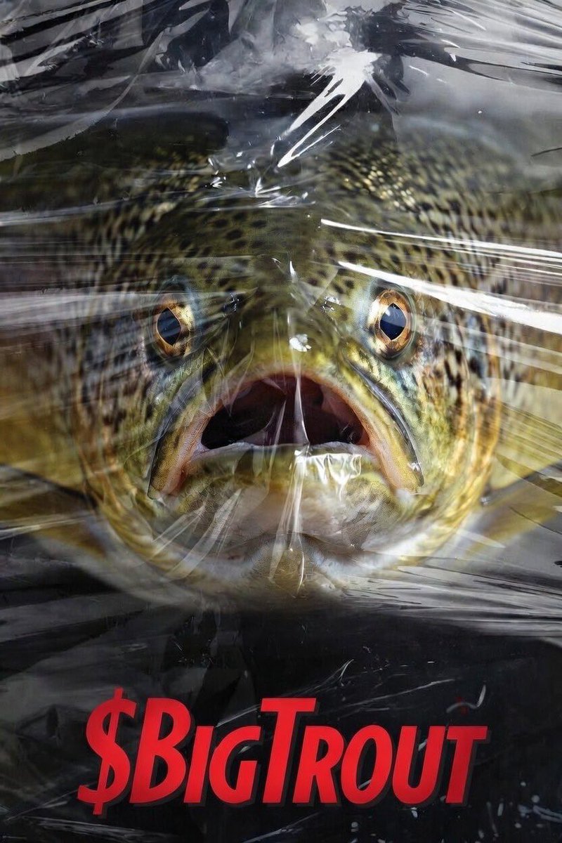 Alan🦠 tweet media