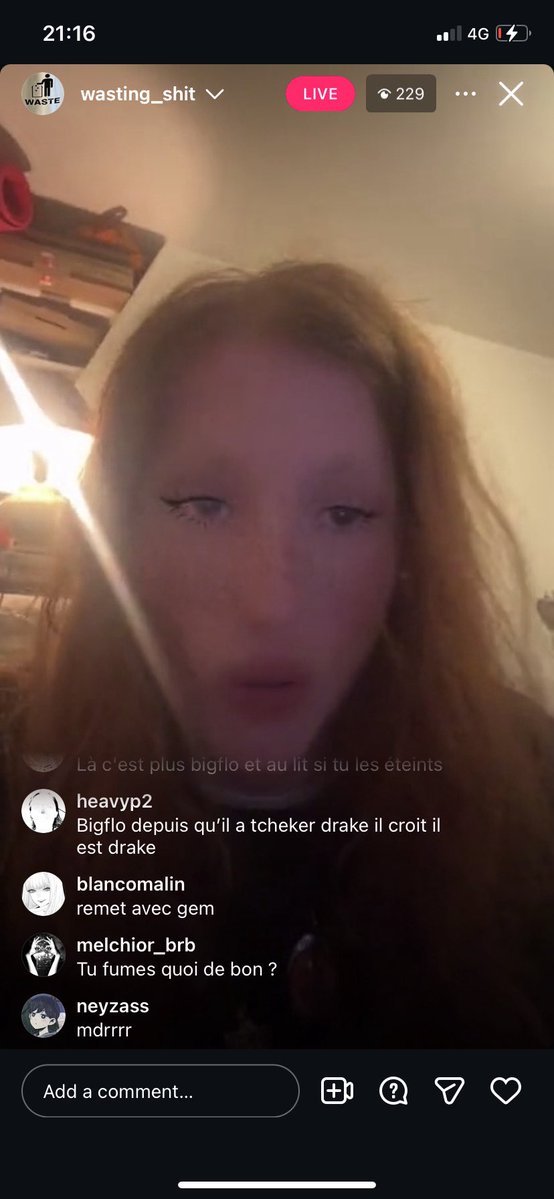 2p🏴🚩 tweet media