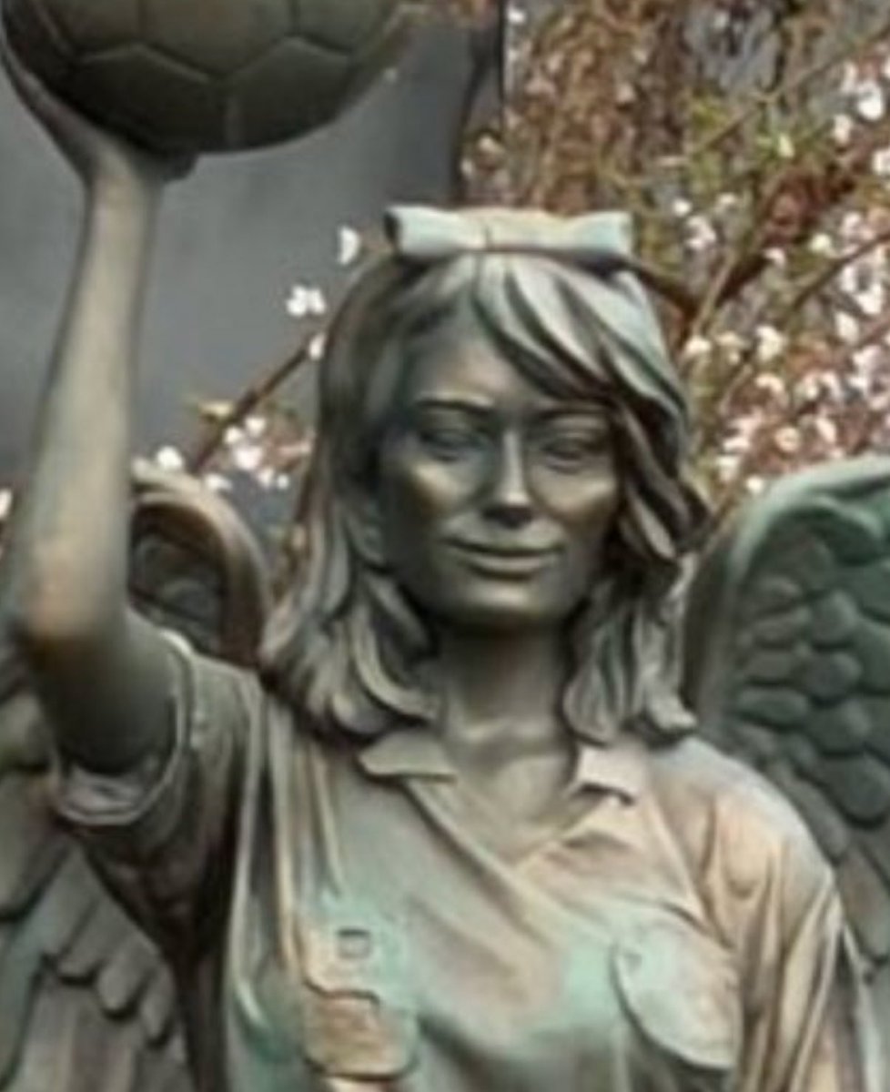 taylor 🐝 tweet media