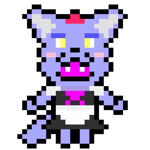 タカイ@vliver @vERA 🐺🍶🀄 tweet media