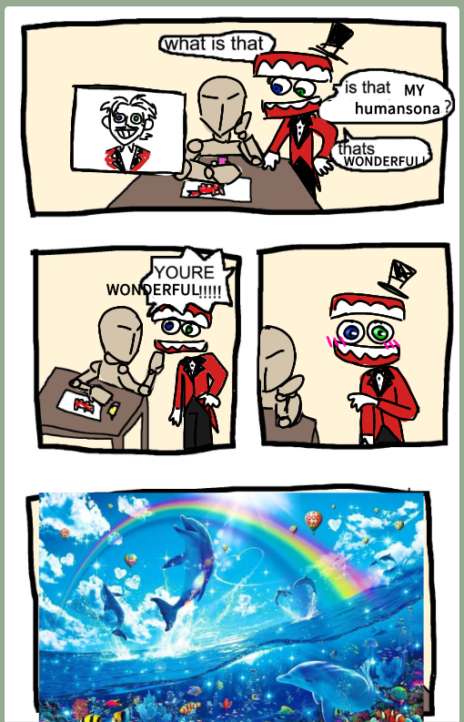 Salami🧃🐈‍⬛ tweet media