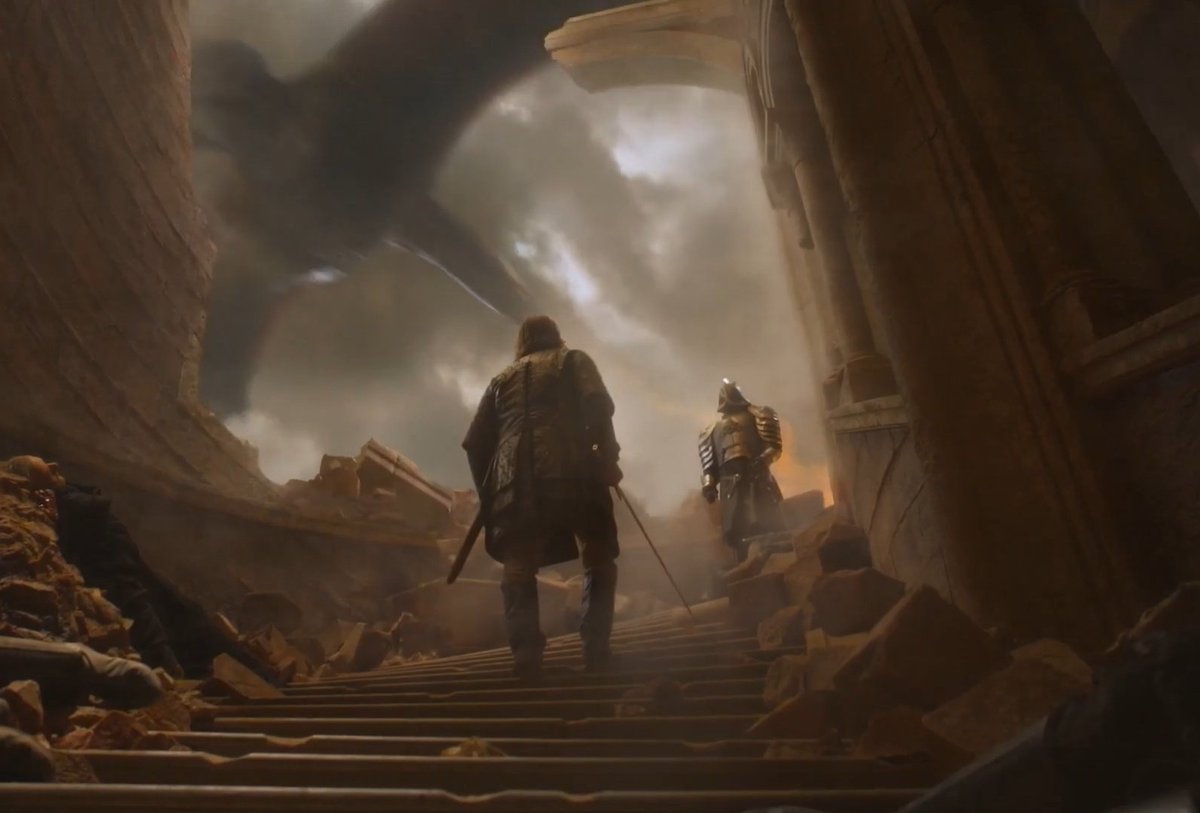 Turan🇳🇬 tweet media