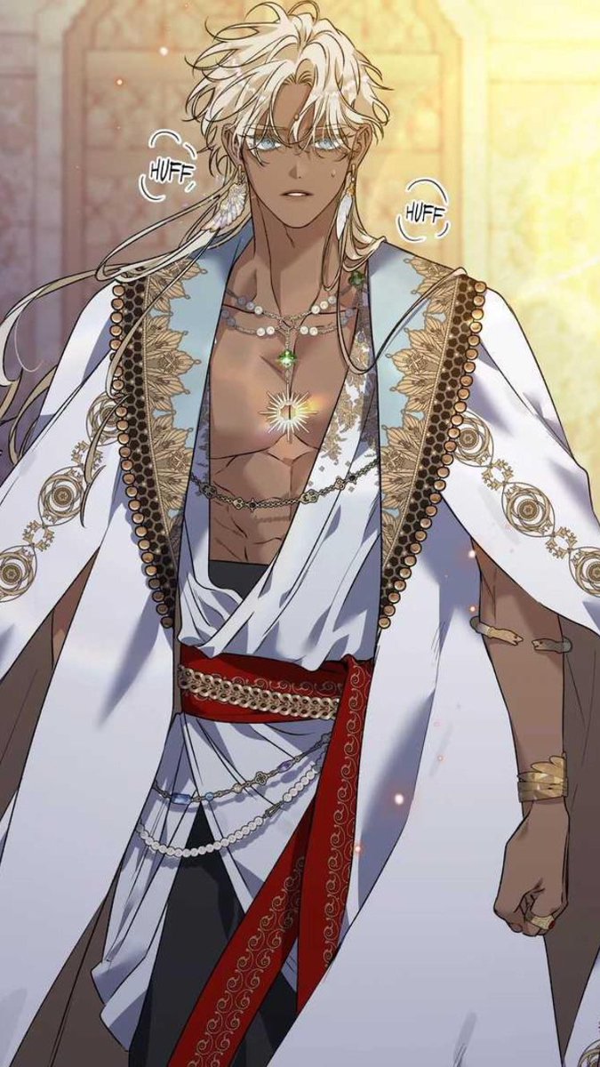 💪Azuki (あず) tweet media