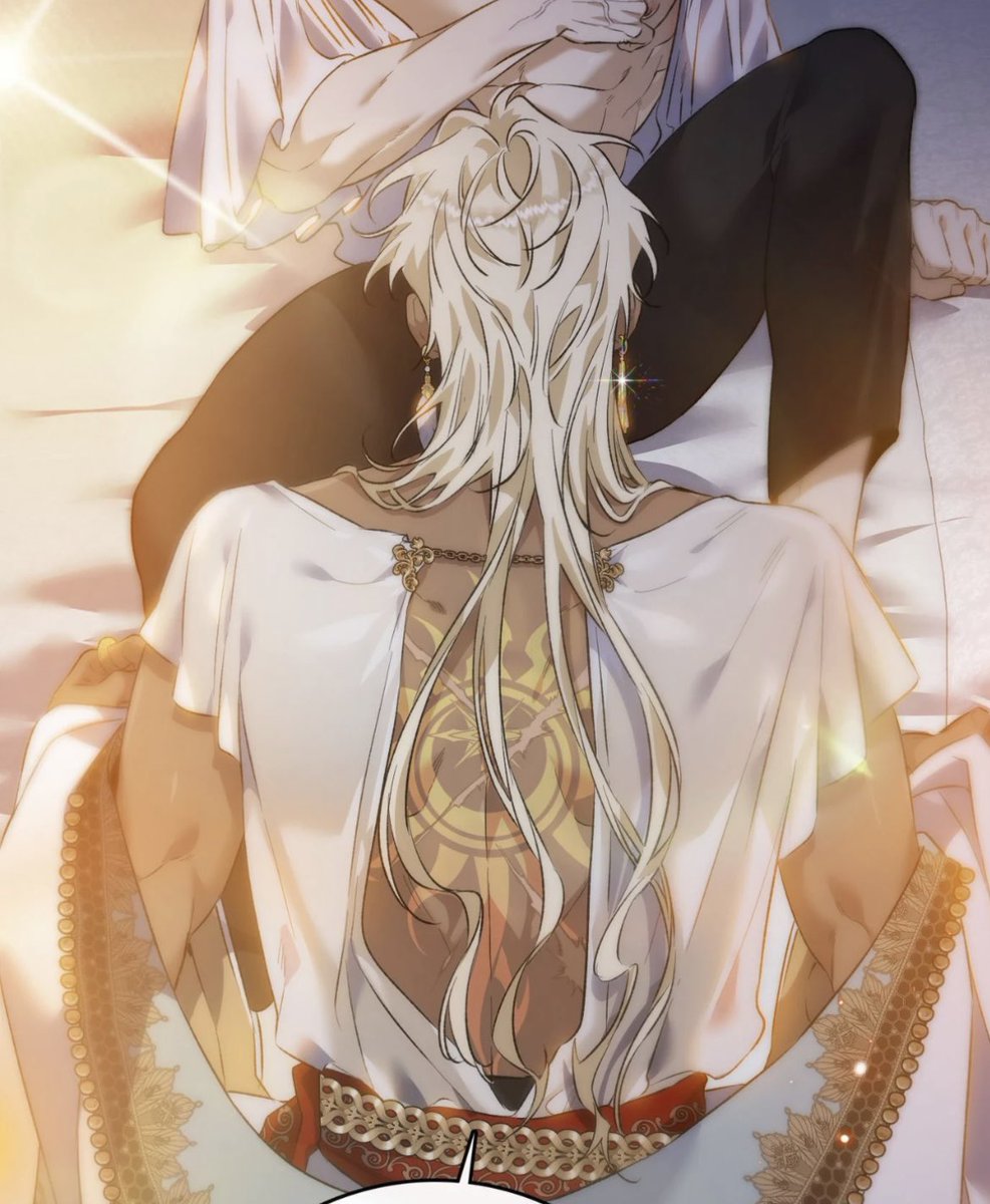 💪Azuki (あず) tweet media