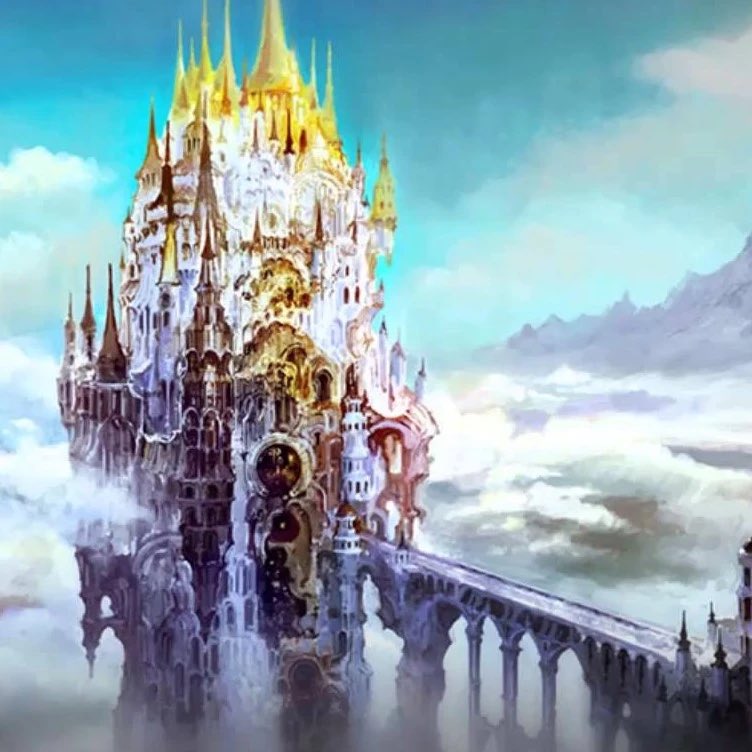 Shiro Buchane tweet media