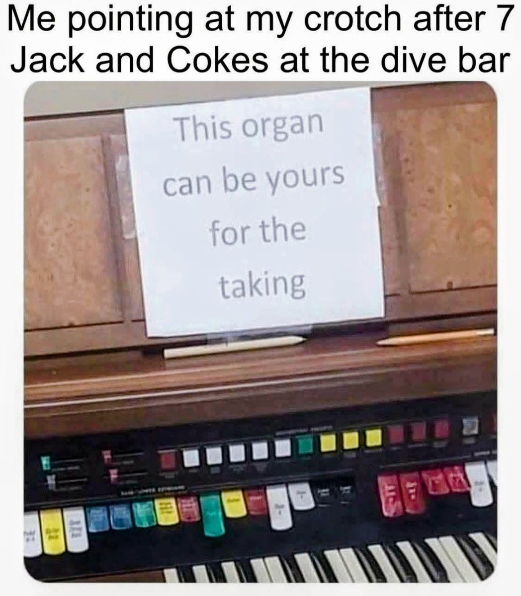 AndrewMemes tweet media