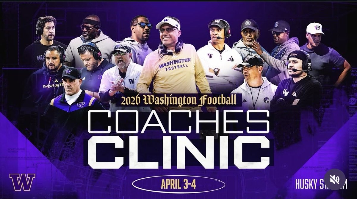 Scottie Graham tweet media