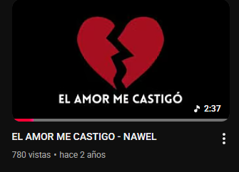 Splinter Nawel tweet media