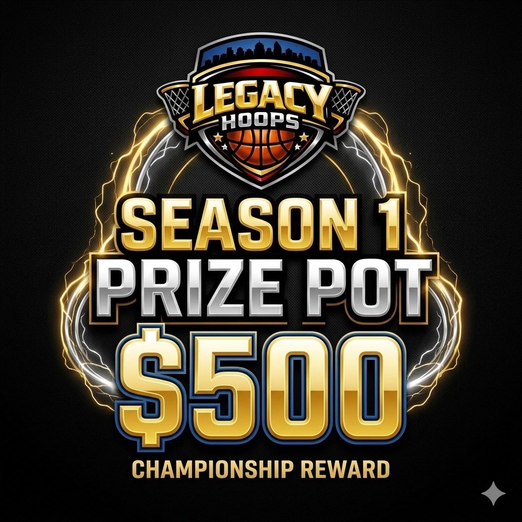 CPA ALUMNI INSIDER tweet media