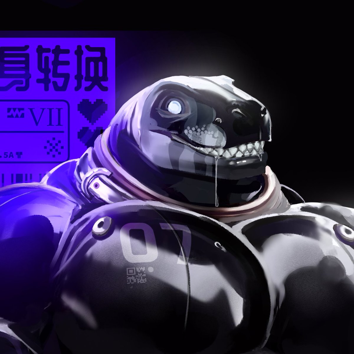 ɢᴀʀʀᴇᴛᴛ 🔞 tweet media