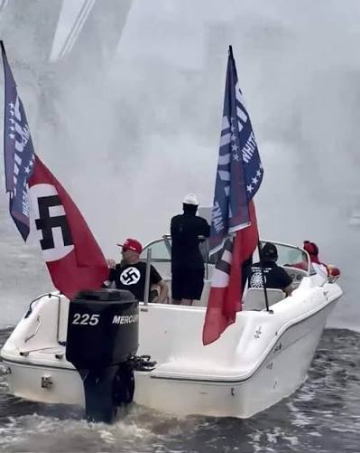 The Los Angeles Philosopher tweet media