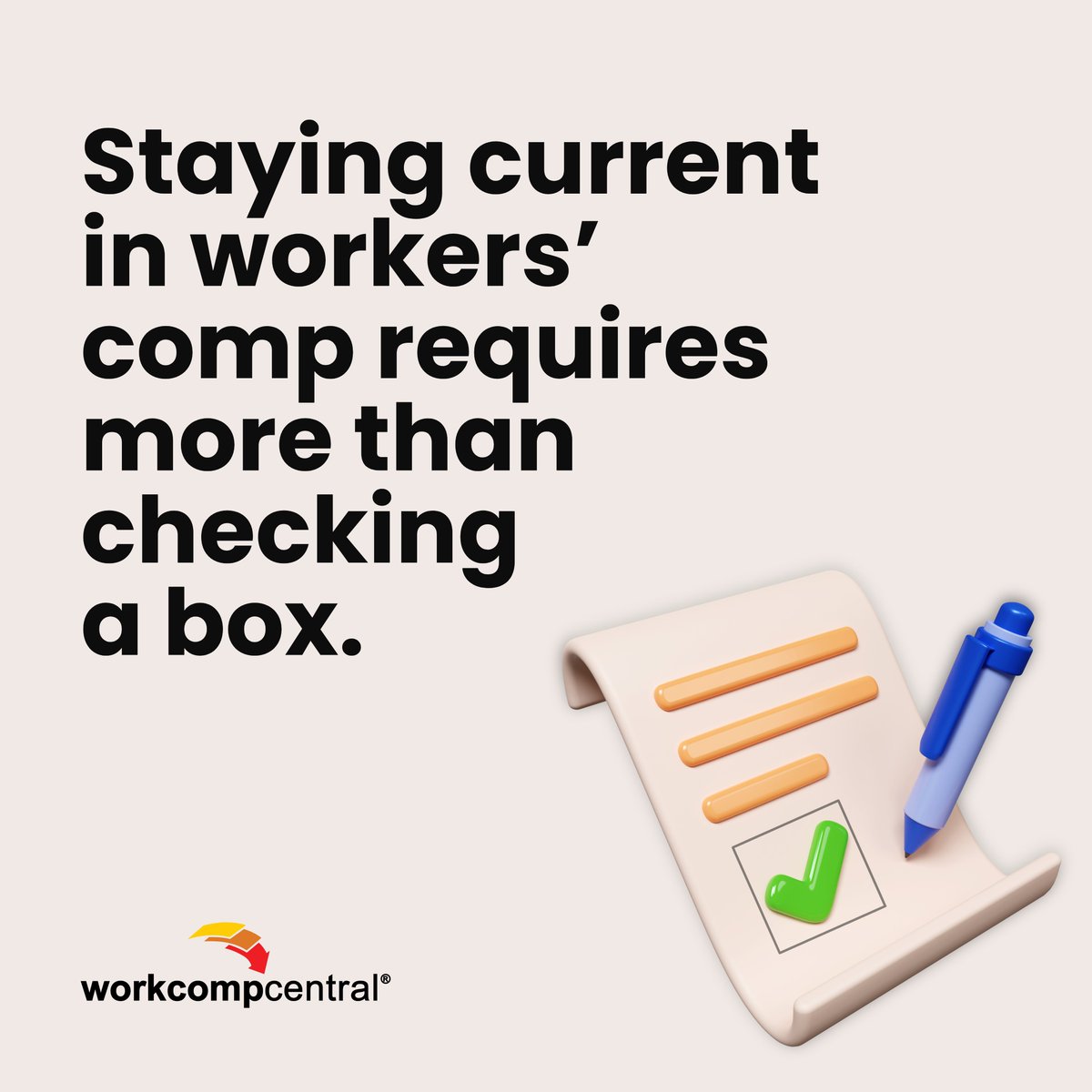 WorkCompCentral tweet media