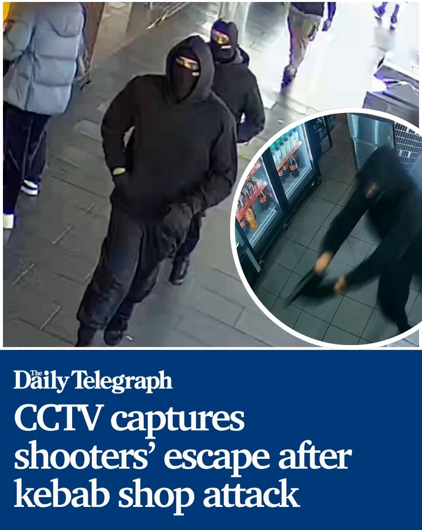 The Daily Telegraph tweet media