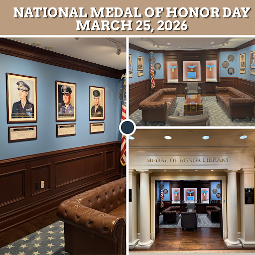 Joe Kornhoff tweet media