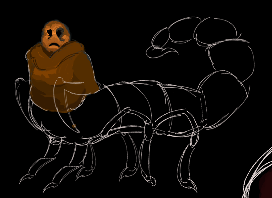 YEARWOUNDS tweet media