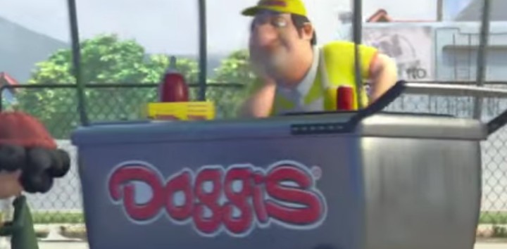 EN MANTENIMIENTO HASTA ABRIL O JUNIO tweet media