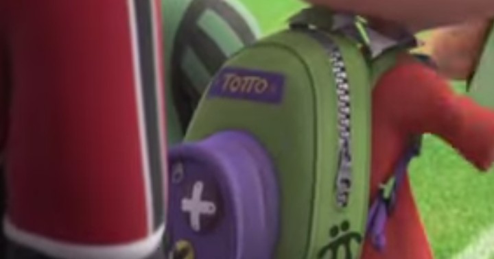 EN MANTENIMIENTO HASTA ABRIL O JUNIO tweet media