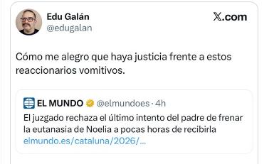 FSJ 🍊💊 (🍊,💊) 🕯️ tweet media