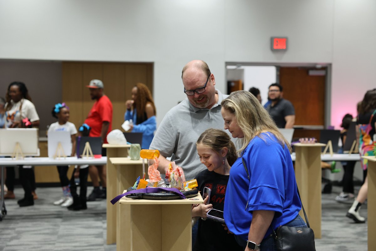 Little Elm ISD tweet media