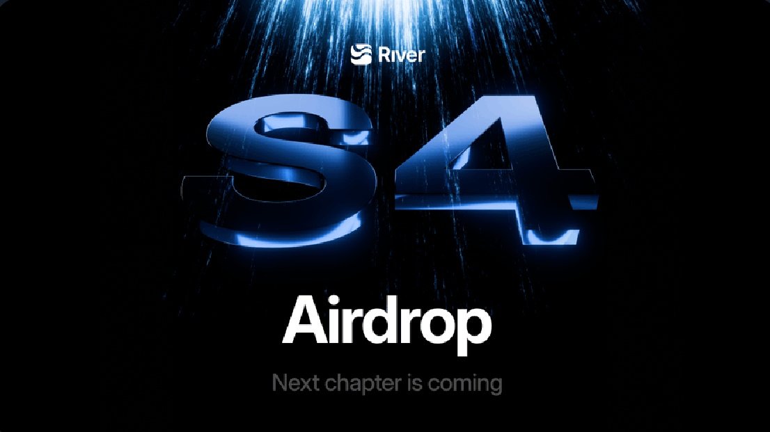 Drop.eth tweet media