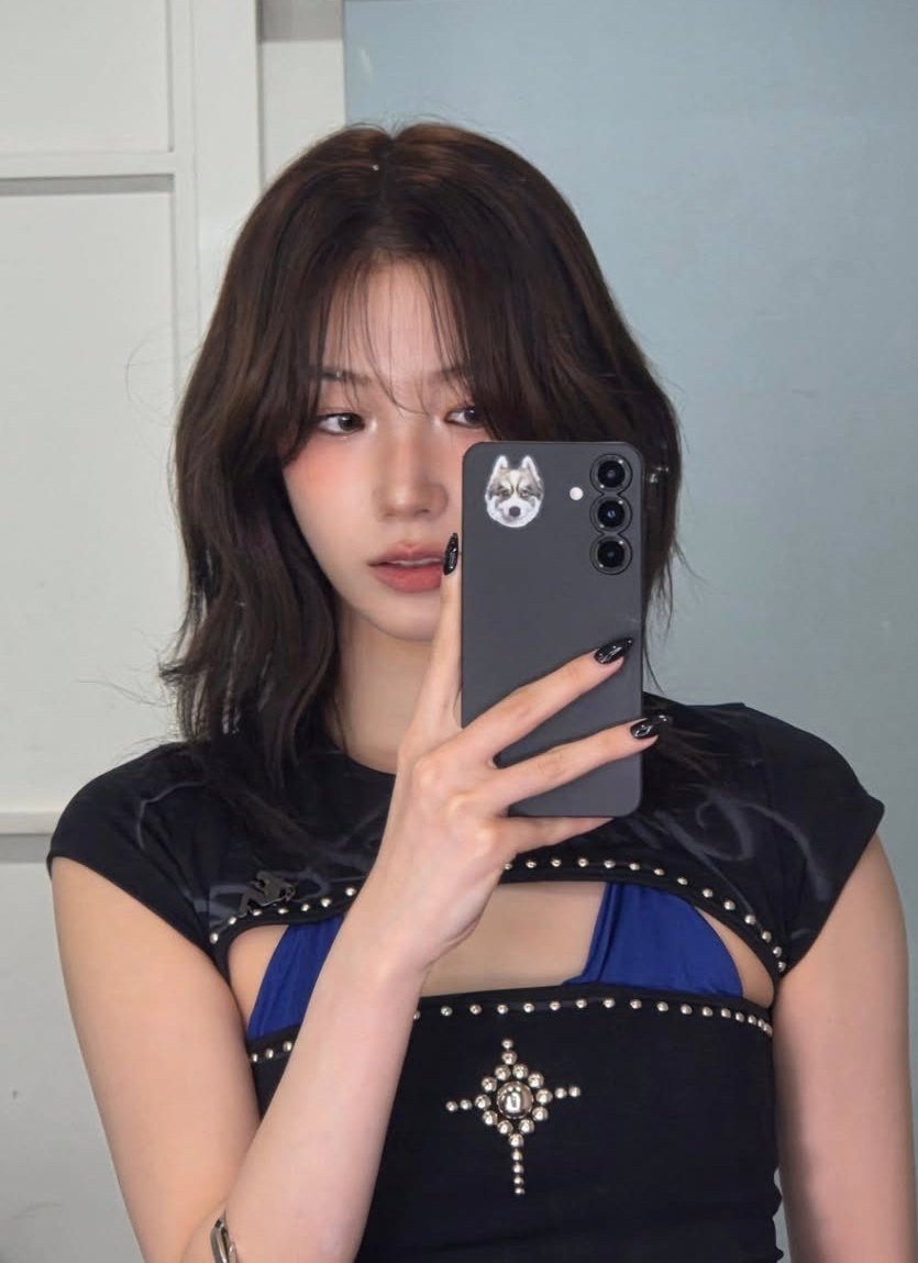 fil 🍝🌸 tweet media