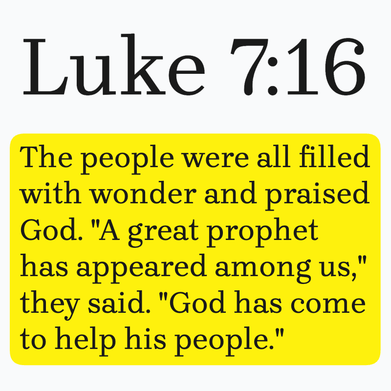 Proverbs (@divineproverbs) on Twitter photo 