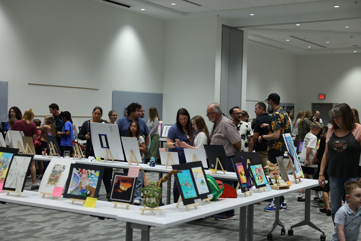 Little Elm ISD tweet media