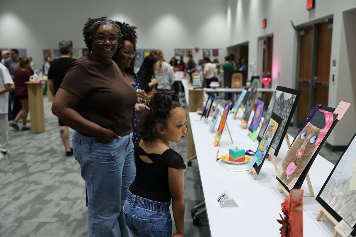 Little Elm ISD tweet media